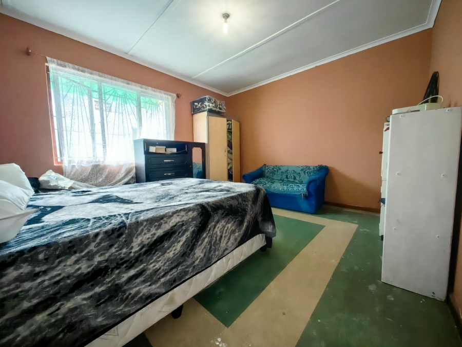 3 Bedroom Property for Sale in Westridge Western Cape